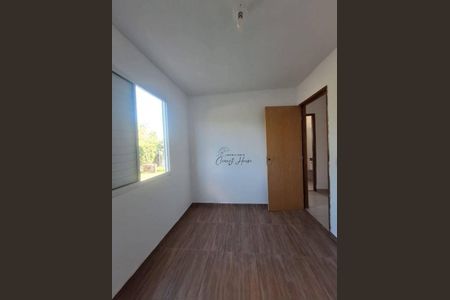 11_photo/94cfa82e5f.4854be70043f1819-ATLAS-49f6c6b6-d903-4e19-a30c-3083dd8d40b3.jpg de apartamento à venda com 2 quartos, 47m² em Jardim Isis, Cotia