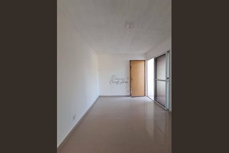 3_photo/94cfa82e5f.4854be70043f1819-ATLAS-4b3b6e3c-cea2-4adf-b1ef-541641bbe337.jpg de apartamento à venda com 2 quartos, 47m² em Jardim Isis, Cotia