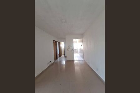 2_photo/94cfa82e5f.4854be70043f1819-ATLAS-59d2217b-c9fa-41af-bc22-b1dd29ebe6fc.jpg de apartamento à venda com 2 quartos, 47m² em Jardim Isis, Cotia