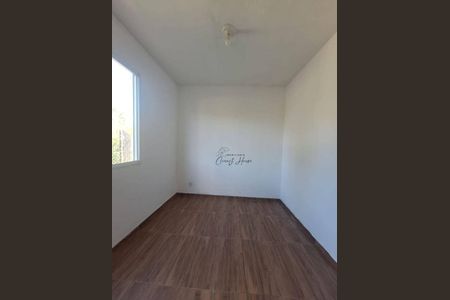 15_photo/94cfa82e5f.4854be70043f1819-ATLAS-863c87ce-a413-41ea-9a38-6f0365b371fa.jpg de apartamento à venda com 2 quartos, 47m² em Jardim Isis, Cotia