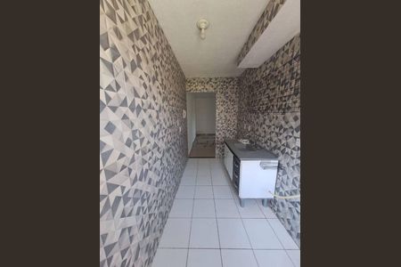 9_photo/94cfa82e5f.4854be70043f1819-ATLAS-8ea3964b-4399-4c45-9f6b-721ba85cefcb.jpg de apartamento à venda com 2 quartos, 47m² em Jardim Isis, Cotia