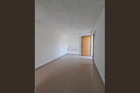 4_photo/94cfa82e5f.4854be70043f1819-ATLAS-a2da01bc-2901-4bc5-bd97-62d92f20dafa.jpg de apartamento à venda com 2 quartos, 47m² em Jardim Isis, Cotia