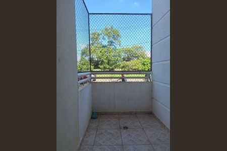 21_photo/94cfa82e5f.4854be70043f1819-ATLAS-e421d411-a885-4426-8ca4-31bb7cdf70cc.jpg de apartamento à venda com 2 quartos, 47m² em Jardim Isis, Cotia