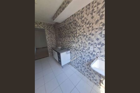 8_photo/94cfa82e5f.4854be70043f1819-ATLAS-e6ae8c81-9e06-41b4-a842-3ed3f2ace891.jpg de apartamento à venda com 2 quartos, 47m² em Jardim Isis, Cotia