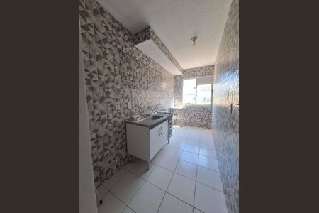 6_photo/94cfa82e5f.4854be70043f1819-ATLAS-fd99aee4-b460-4e3c-9949-eb50c7785f04.jpg de apartamento à venda com 2 quartos, 47m² em Jardim Isis, Cotia