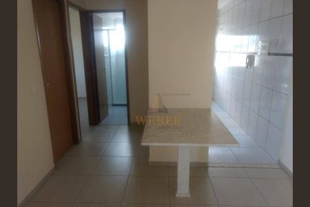 5_photo/94cfa82e5f.8723c0b01c6b7de5-ATLAS-11e57f5d-b542-4390-a4c7-f184ca4e235e.jpg de apartamento à venda com 2 quartos, 47m² em Jardim Isis, Cotia