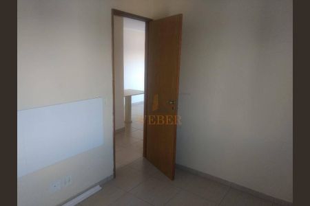 14_photo/94cfa82e5f.8723c0b01c6b7de5-ATLAS-1d91aea7-2d3f-4824-b609-8b1452ed435b.jpg de apartamento à venda com 2 quartos, 47m² em Jardim Isis, Cotia