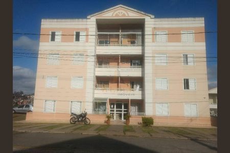 28_photo/94cfa82e5f.8723c0b01c6b7de5-ATLAS-28ee8668-bce8-4693-a23d-41a29e7a1e8b.jpg de apartamento à venda com 2 quartos, 47m² em Jardim Isis, Cotia