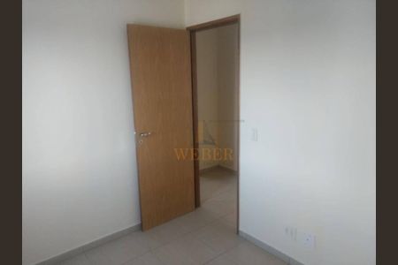 19_photo/94cfa82e5f.8723c0b01c6b7de5-ATLAS-2b5c79c4-6811-4cb0-8a7d-afd25689015e.jpg de apartamento à venda com 2 quartos, 47m² em Jardim Isis, Cotia