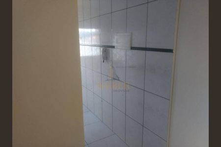 27_photo/94cfa82e5f.8723c0b01c6b7de5-ATLAS-2cd7db96-c8a8-4c5c-a626-ecc8e2f2aae4.jpg de apartamento à venda com 2 quartos, 47m² em Jardim Isis, Cotia