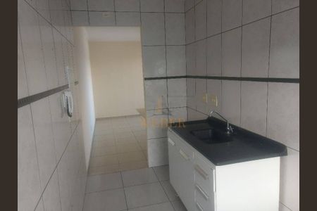 23_photo/94cfa82e5f.8723c0b01c6b7de5-ATLAS-3029391a-3d7c-4b04-a0d3-1a2b76a49f8d.jpg de apartamento à venda com 2 quartos, 47m² em Jardim Isis, Cotia