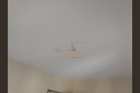 15_photo/94cfa82e5f.8723c0b01c6b7de5-ATLAS-38f4ab6a-0eea-40c6-bf1c-49fdbc721b08.jpg de apartamento à venda com 2 quartos, 47m² em Jardim Isis, Cotia