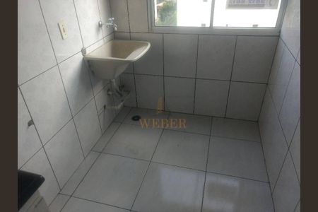 22_photo/94cfa82e5f.8723c0b01c6b7de5-ATLAS-530d93fb-8a4e-4269-b161-ea17efade03d.jpg de apartamento à venda com 2 quartos, 47m² em Jardim Isis, Cotia