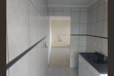 24_photo/94cfa82e5f.8723c0b01c6b7de5-ATLAS-6c04d23d-297a-4238-b123-40fd6af433f7.jpg de apartamento à venda com 2 quartos, 47m² em Jardim Isis, Cotia