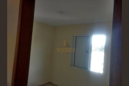 18_photo/94cfa82e5f.8723c0b01c6b7de5-ATLAS-8f630897-d1d3-4aa3-8cf5-0ae37430a766.jpg de apartamento à venda com 2 quartos, 47m² em Jardim Isis, Cotia