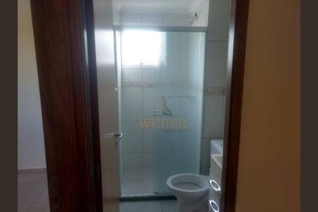 9_photo/94cfa82e5f.8723c0b01c6b7de5-ATLAS-9d21fd53-7453-4f97-935d-bb0b391739b6.jpg de apartamento à venda com 2 quartos, 47m² em Jardim Isis, Cotia