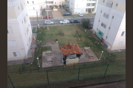 7_photo/94cfa82e5f.8723c0b01c6b7de5-ATLAS-ab081696-5d20-4f33-b6c7-04ada50dd1aa.jpg de apartamento à venda com 2 quartos, 47m² em Jardim Isis, Cotia