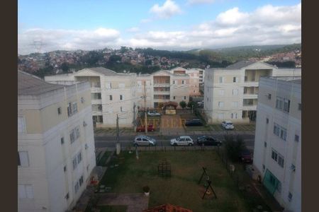 21_photo/94cfa82e5f.8723c0b01c6b7de5-ATLAS-aec2235e-acae-4ecf-898d-6a9684440e58.jpg de apartamento à venda com 2 quartos, 47m² em Jardim Isis, Cotia