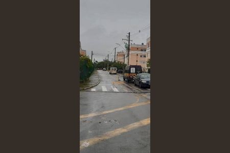 35_photo/94cfa82e5f.8723c0b01c6b7de5-ATLAS-b119f66b-5b23-4834-93c5-0b09e448deaa.jpg de apartamento à venda com 2 quartos, 47m² em Jardim Isis, Cotia