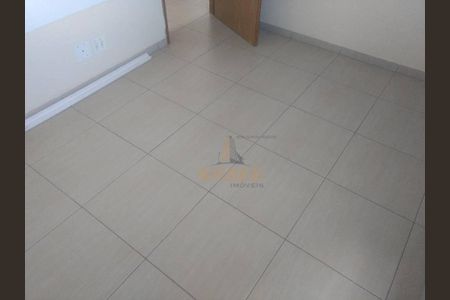 13_photo/94cfa82e5f.8723c0b01c6b7de5-ATLAS-c007ccef-bfd1-49d0-b415-7c8b7c3a7935.jpg de apartamento à venda com 2 quartos, 47m² em Jardim Isis, Cotia