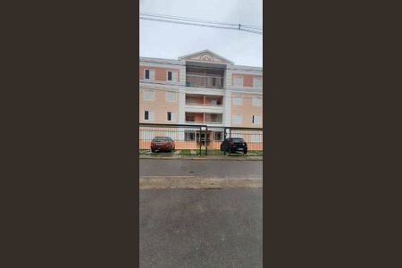 32_photo/94cfa82e5f.8723c0b01c6b7de5-ATLAS-c87e6a56-20c9-436d-85ed-524ccb6dd1a3.jpg de apartamento à venda com 2 quartos, 47m² em Jardim Isis, Cotia