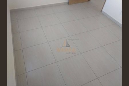 20_photo/94cfa82e5f.8723c0b01c6b7de5-ATLAS-d64aed26-87e9-4715-8951-677d896f450d.jpg de apartamento à venda com 2 quartos, 47m² em Jardim Isis, Cotia