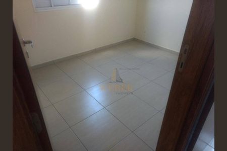 11_photo/94cfa82e5f.8723c0b01c6b7de5-ATLAS-e2858490-c5d2-4e69-bdd6-1e643169315a.jpg de apartamento à venda com 2 quartos, 47m² em Jardim Isis, Cotia