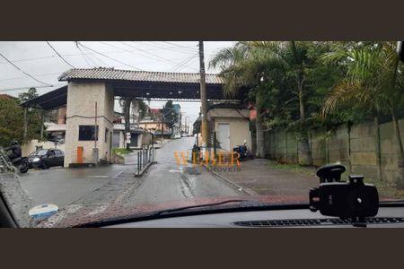 36_photo/94cfa82e5f.8723c0b01c6b7de5-ATLAS-e2cba89d-457d-45c6-aa85-4aa962f31fab.jpg de apartamento à venda com 2 quartos, 47m² em Jardim Isis, Cotia