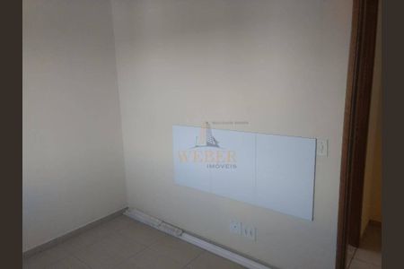 16_photo/94cfa82e5f.8723c0b01c6b7de5-ATLAS-e47e584a-c210-4fd8-9090-4d6f35e88b01.jpg de apartamento à venda com 2 quartos, 47m² em Jardim Isis, Cotia