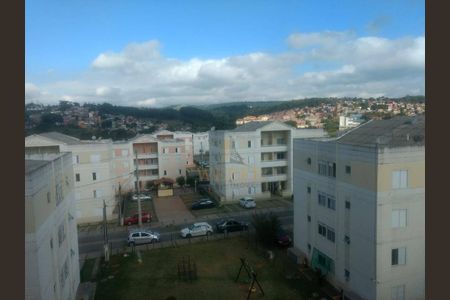 6_photo/94cfa82e5f.8723c0b01c6b7de5-ATLAS-e68d5481-807b-431e-ad28-36013a7ab998.jpg de apartamento à venda com 2 quartos, 47m² em Jardim Isis, Cotia