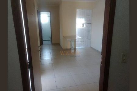 2_photo/94cfa82e5f.8723c0b01c6b7de5-ATLAS-e977741a-7ab2-4d64-add5-46af19cdb524.jpg de apartamento à venda com 2 quartos, 47m² em Jardim Isis, Cotia