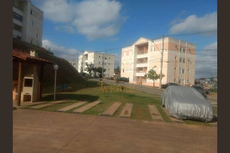 30_photo/94cfa82e5f.8723c0b01c6b7de5-ATLAS-eb11497b-93b9-4a2a-b8e4-b0835f4f5432.jpg de apartamento à venda com 2 quartos, 47m² em Jardim Isis, Cotia