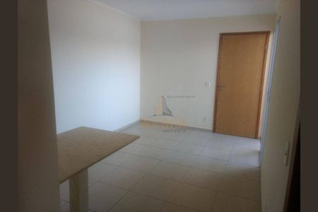 8_photo/94cfa82e5f.8723c0b01c6b7de5-ATLAS-eef0e065-ebc0-4843-b8f4-fb905bb35684.jpg de apartamento à venda com 2 quartos, 47m² em Jardim Isis, Cotia