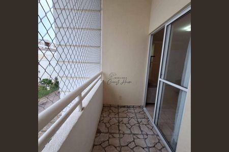 22_photo/94cfa82e5f.a4f492ba7e8100e1-ATLAS-0dbaa1fb-5142-4697-8661-ab7d96b8e875.jpg de apartamento à venda com 2 quartos, 47m² em Jardim Isis, Cotia