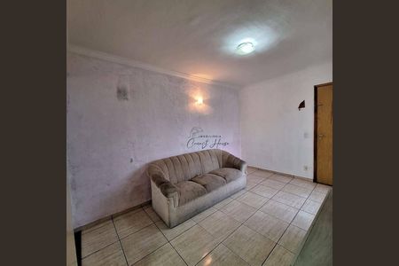 3_photo/94cfa82e5f.a4f492ba7e8100e1-ATLAS-1fe5aeeb-82da-4925-b77b-6ddc94dbba17.jpg de apartamento à venda com 2 quartos, 47m² em Jardim Isis, Cotia