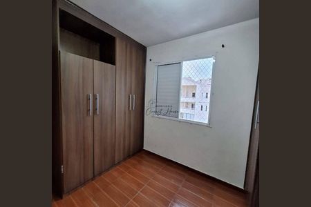 16_photo/94cfa82e5f.a4f492ba7e8100e1-ATLAS-37ba89ee-5229-455d-8c70-e55bbcb95039.jpg de apartamento à venda com 2 quartos, 47m² em Jardim Isis, Cotia