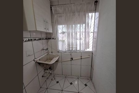 9_photo/94cfa82e5f.a4f492ba7e8100e1-ATLAS-4ad46396-d913-43d5-957a-6ce60d1eebc2.jpg de apartamento à venda com 2 quartos, 47m² em Jardim Isis, Cotia