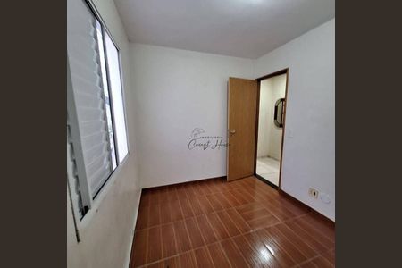 10_photo/94cfa82e5f.a4f492ba7e8100e1-ATLAS-5a66e2fd-352c-4e43-867f-a013aff2c539.jpg de apartamento à venda com 2 quartos, 47m² em Jardim Isis, Cotia