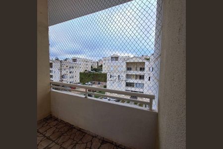 21_photo/94cfa82e5f.a4f492ba7e8100e1-ATLAS-6d90c8c0-d95d-4ccf-9d65-fe44b3dd2d61.jpg de apartamento à venda com 2 quartos, 47m² em Jardim Isis, Cotia