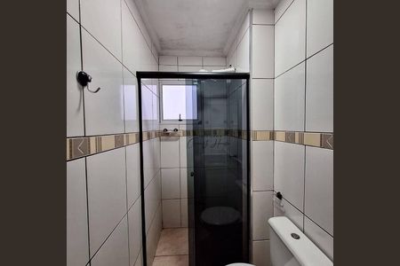 20_photo/94cfa82e5f.a4f492ba7e8100e1-ATLAS-7ebb680a-9934-4647-9669-4d3837250c29.jpg de apartamento à venda com 2 quartos, 47m² em Jardim Isis, Cotia