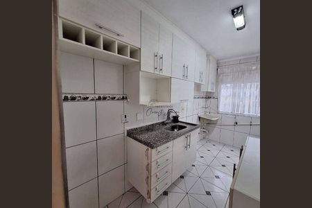 8_photo/94cfa82e5f.a4f492ba7e8100e1-ATLAS-87c12941-761f-46f8-bfa9-81d2bbfd1412.jpg de apartamento à venda com 2 quartos, 47m² em Jardim Isis, Cotia