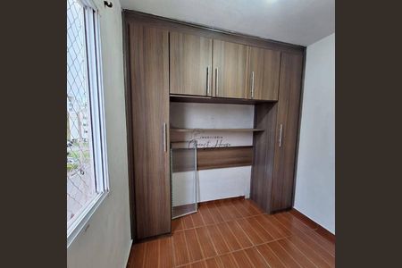 15_photo/94cfa82e5f.a4f492ba7e8100e1-ATLAS-a0b1b231-aa59-427e-b1ba-9ea4d77832e2.jpg de apartamento à venda com 2 quartos, 47m² em Jardim Isis, Cotia