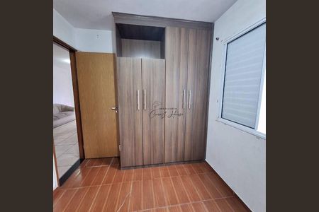 14_photo/94cfa82e5f.a4f492ba7e8100e1-ATLAS-a3bb0b9c-9372-4891-842d-e73d32d24a4e.jpg de apartamento à venda com 2 quartos, 47m² em Jardim Isis, Cotia