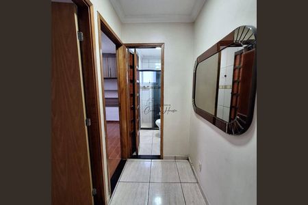 17_photo/94cfa82e5f.a4f492ba7e8100e1-ATLAS-b4ecee38-67ef-4b53-9f9b-e40ddbc68be4.jpg de apartamento à venda com 2 quartos, 47m² em Jardim Isis, Cotia