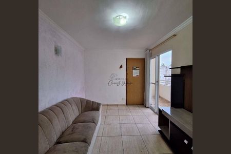 4_photo/94cfa82e5f.a4f492ba7e8100e1-ATLAS-b89d9789-5b52-4311-a616-15c19aab2b9b.jpg de apartamento à venda com 2 quartos, 47m² em Jardim Isis, Cotia