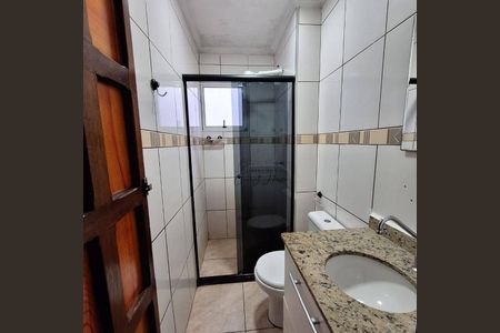 18_photo/94cfa82e5f.a4f492ba7e8100e1-ATLAS-d45b22c8-bd15-4ab7-a689-17846a1b37fe.jpg de apartamento à venda com 2 quartos, 47m² em Jardim Isis, Cotia