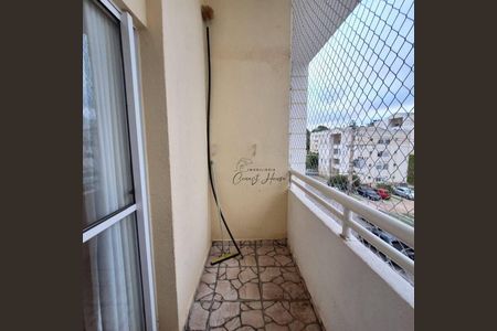 23_photo/94cfa82e5f.a4f492ba7e8100e1-ATLAS-ecd66fe1-3a7d-449e-b2ad-e0404d126c5c.jpg de apartamento à venda com 2 quartos, 47m² em Jardim Isis, Cotia