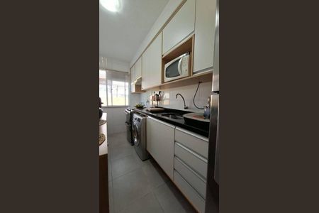 16_photo/94cfa82e5f.a5135e96e116dcfc-ATLAS-112e305e-d427-4fcf-825b-f8743b0d93b6.jpg de apartamento à venda com 2 quartos, 47m² em Jardim Isis, Cotia