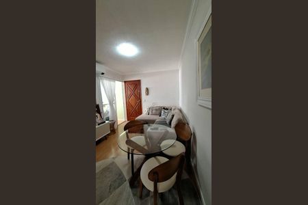 3_photo/94cfa82e5f.a5135e96e116dcfc-ATLAS-24ebfc95-71cc-4edc-9150-9c2cfcc09f63.jpg de apartamento à venda com 2 quartos, 47m² em Jardim Isis, Cotia