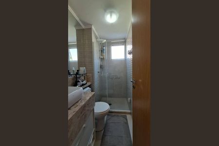 21_photo/94cfa82e5f.a5135e96e116dcfc-ATLAS-4176d805-d8d4-413b-a494-85717a84b3ba.jpg de apartamento à venda com 2 quartos, 47m² em Jardim Isis, Cotia